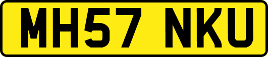 MH57NKU