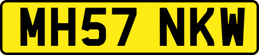 MH57NKW