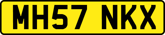 MH57NKX