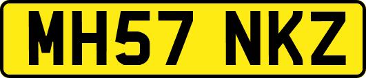 MH57NKZ