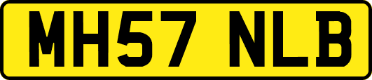 MH57NLB