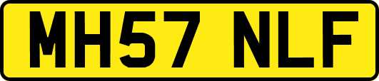 MH57NLF
