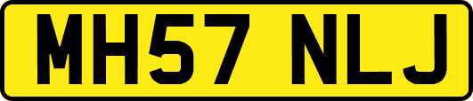 MH57NLJ