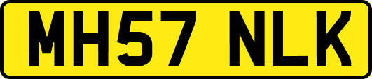 MH57NLK