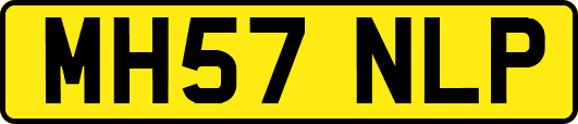 MH57NLP