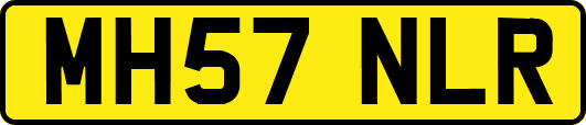 MH57NLR