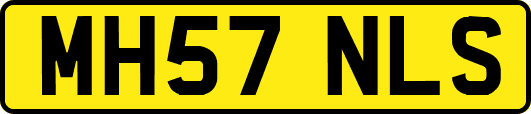 MH57NLS