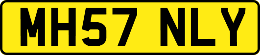 MH57NLY