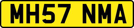 MH57NMA