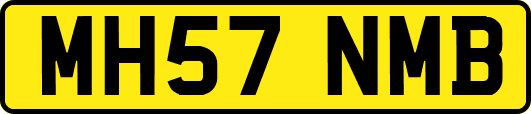 MH57NMB