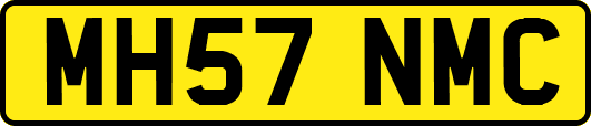 MH57NMC