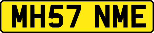 MH57NME