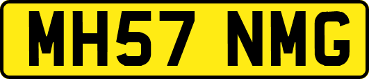 MH57NMG