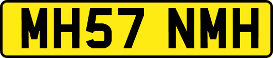 MH57NMH