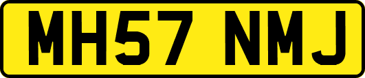MH57NMJ