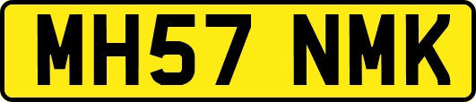 MH57NMK