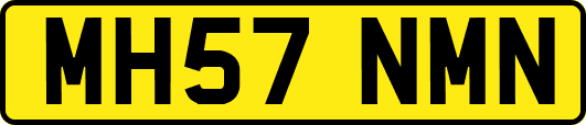 MH57NMN