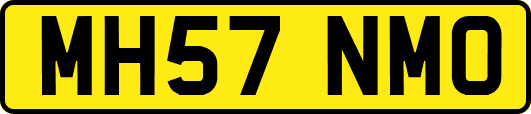 MH57NMO