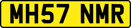 MH57NMR