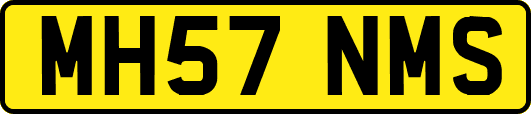 MH57NMS