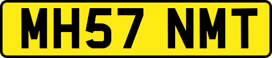 MH57NMT