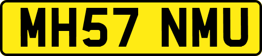 MH57NMU