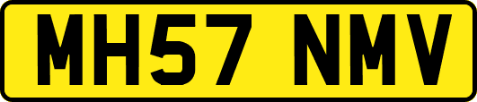 MH57NMV