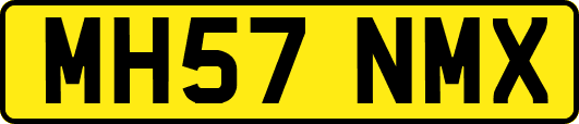 MH57NMX