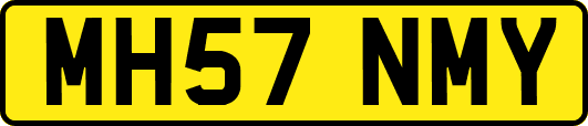 MH57NMY