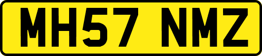 MH57NMZ