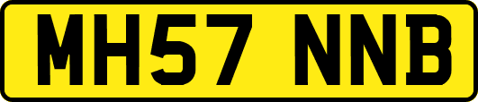 MH57NNB