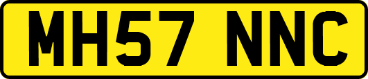 MH57NNC