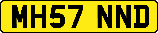 MH57NND