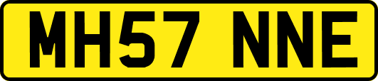 MH57NNE