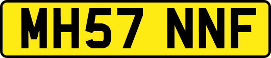 MH57NNF