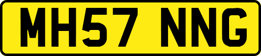 MH57NNG