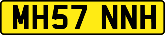 MH57NNH