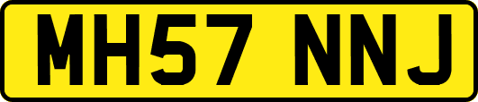 MH57NNJ