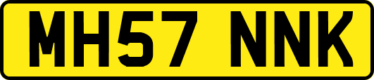 MH57NNK