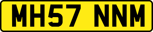 MH57NNM