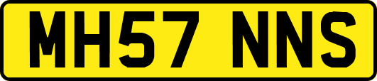 MH57NNS