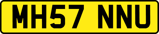 MH57NNU