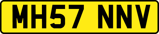 MH57NNV