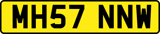 MH57NNW