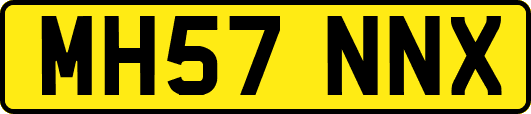 MH57NNX