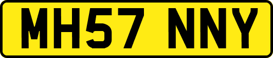 MH57NNY
