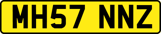 MH57NNZ