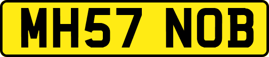 MH57NOB