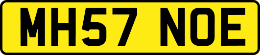 MH57NOE