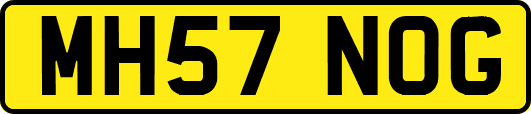 MH57NOG